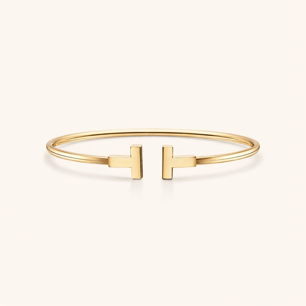 BRACELETS ET GOURMETTES